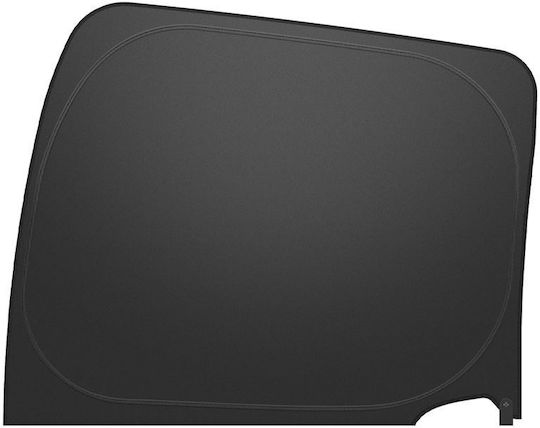Spigen Tesla Car Front Windshield Sunshade Black Tesla Model S