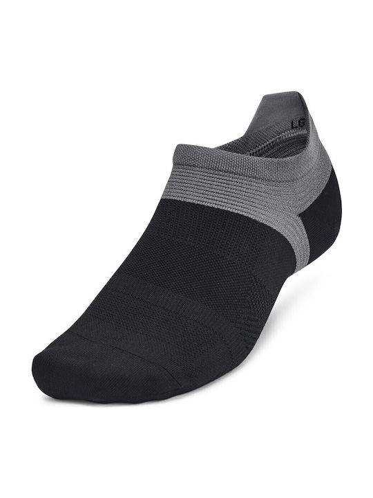 Under Armour 1386237