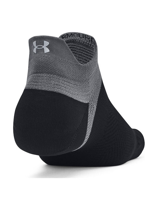 Under Armour Ua Ad Черни 3 чифта