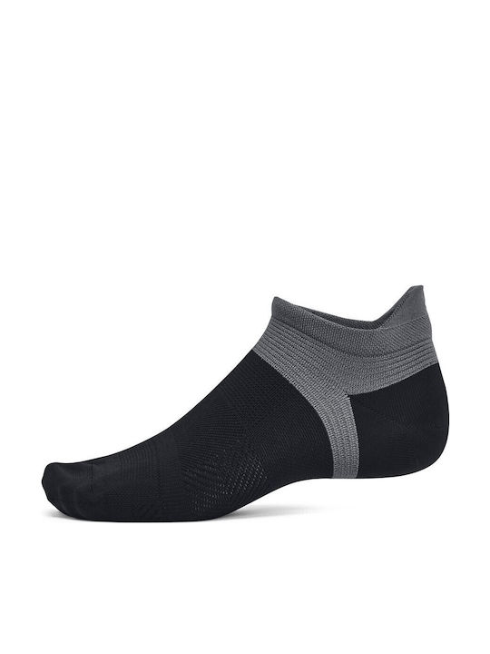 Under Armour Ua Ad Черни 3 чифта