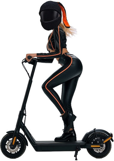 Каскетка За Каска Bunny Rider