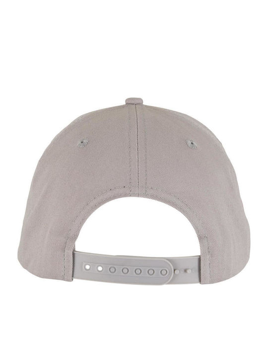 Rocawear Baseball Cap Main Wet Weather Yes Q2_2 Rwca025-17894