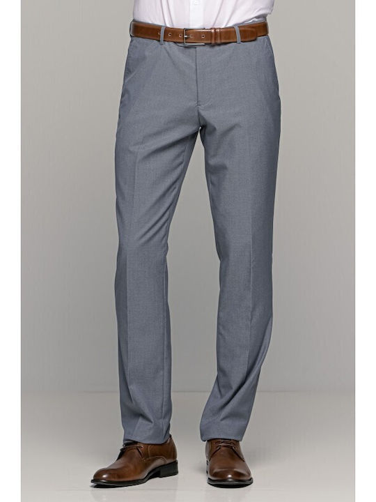 Sommer Herrenanzug Grey