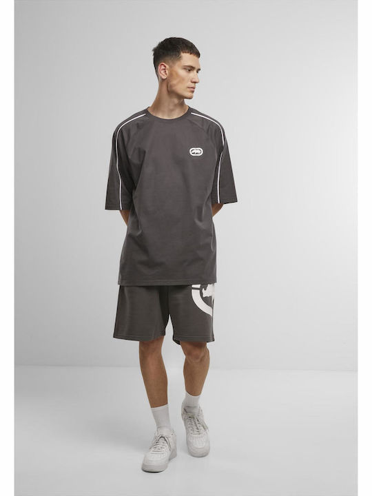 T-shirt Asphalt