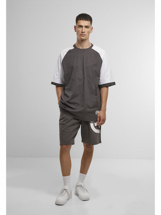 Ecko Unltd