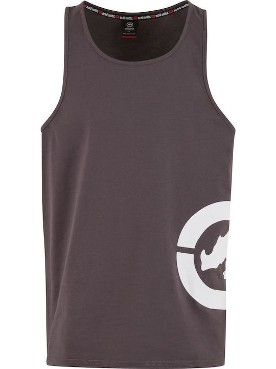 Tricou Asphalt