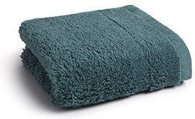 Fieldcrest Ultra Soft Βάρους 650gr/m²