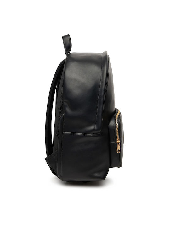 Calvin Klein Backpack Μαύρο