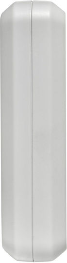 Tfa 30.5060.02 Digitales Thermo-hygrometer