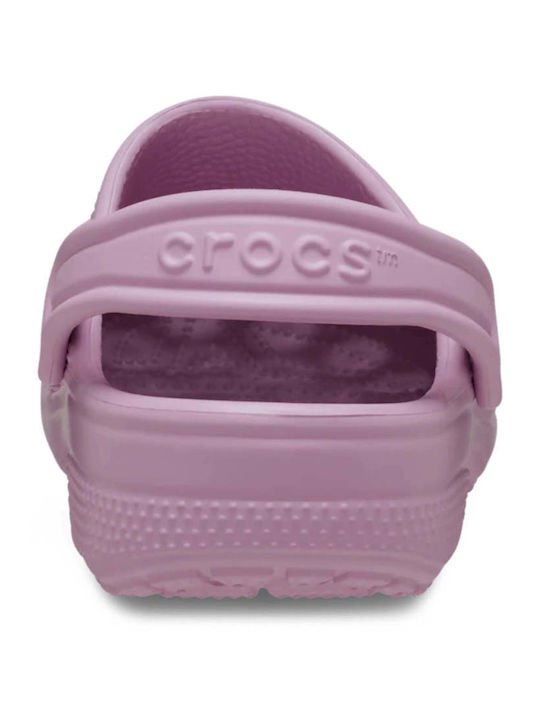 Crocs Crocs