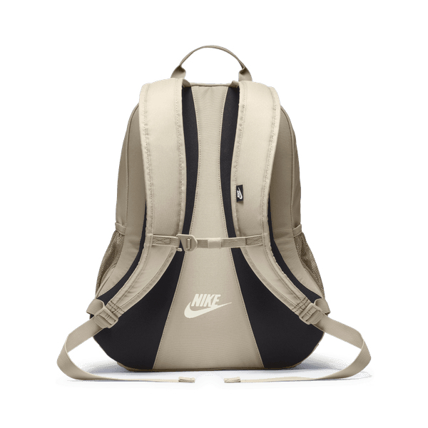 aftco 3700 tackle bag Aftco Fishing Reel Tackle Bags