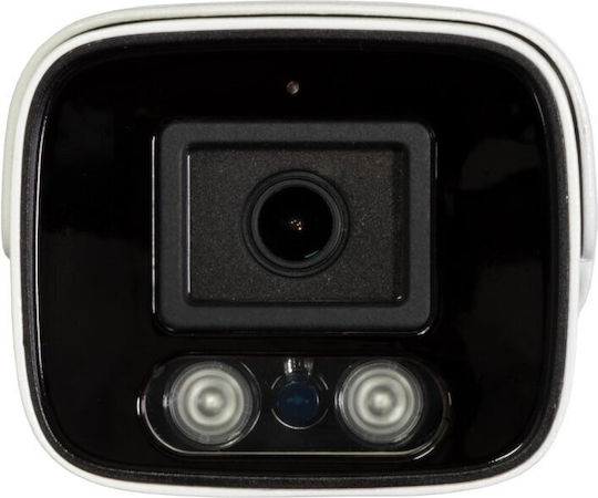 Evolveo Surveillance System 4 Cameras Cameras IP 1080p with Recorder NVR ALZ39537.8595683202824