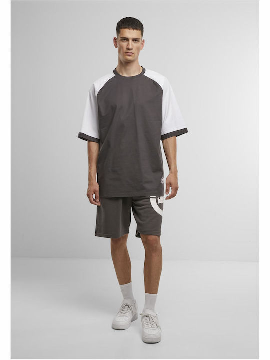 Ecko Unltd