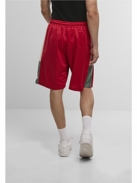 Ecko Unltd
