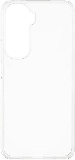 PanzerGlass Tempered Glass (Honor 90 Lite)
