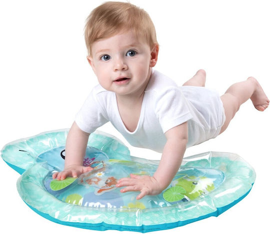 Playgro Activity Mat for 0+ months