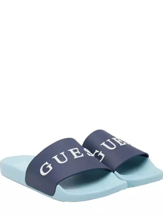 Guess