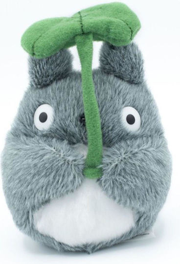 Semic Plush 13 cm