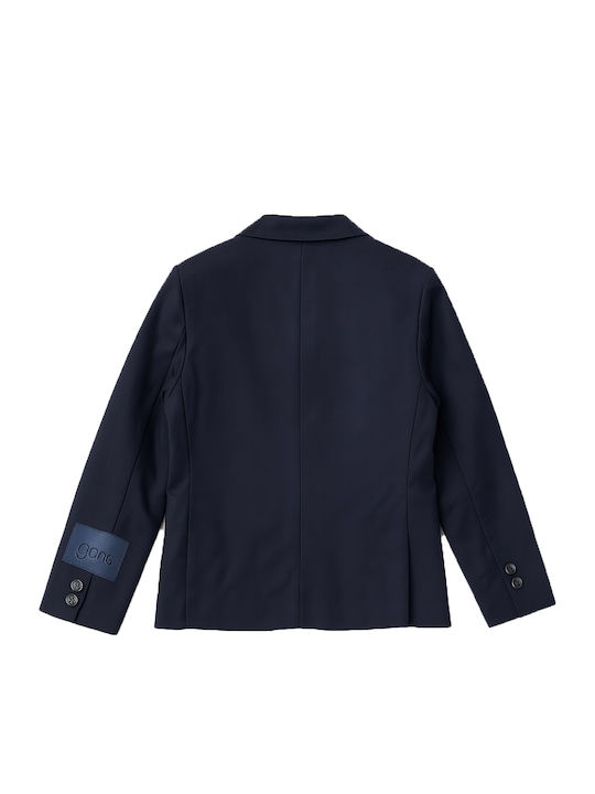 Комплект Лято 2бр Navy