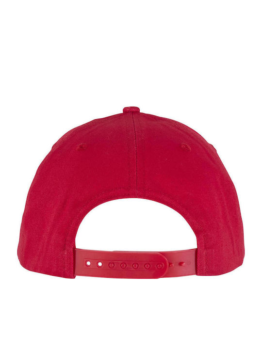 Ecko Unltd Baseball Cap Skyhook Ski Patrol Yes Q2_2 Eckoca1038-05386