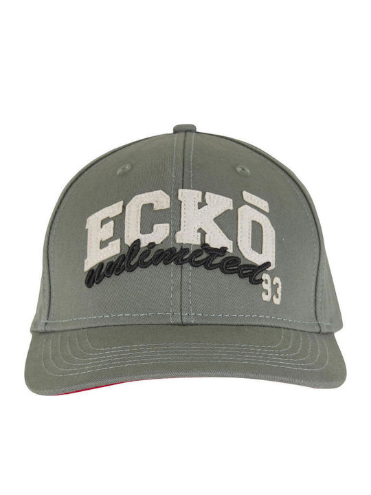 Ecko Unltd Baseball Cap Skyhook Dark Forest Yes Q2_2 Eckoca1038-13323 Ecko Unltd Baseball Cap Skyhook Dark Forest Yes Q2_2 Eckoca1038-13323