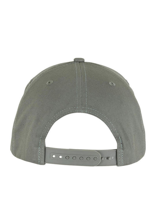 Ecko Unltd Baseball Cap Skyhook Dark Forest Yes Q2_2 Eckoca1038-13323