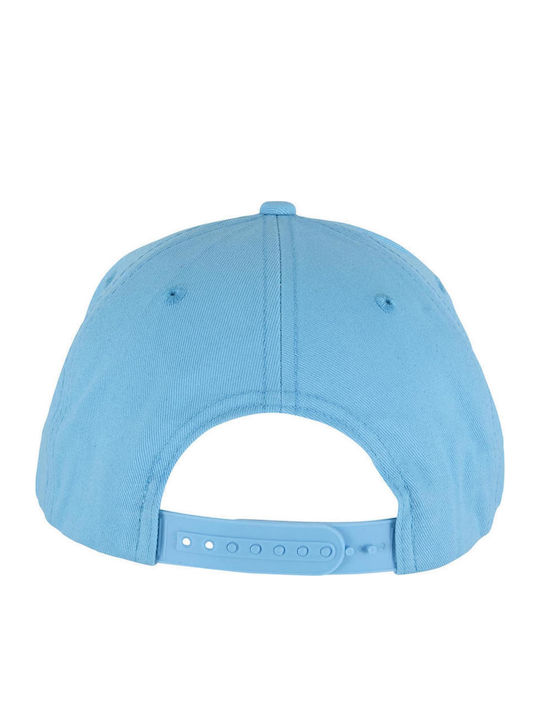 Ecko Unltd Baseball Cap Revival Aquarius Yes Q2_2 Eckoca1037-00923 Ecko Unltd Baseball Cap Revival Aquarius Yes Q2_2 Eckoca1037-00923