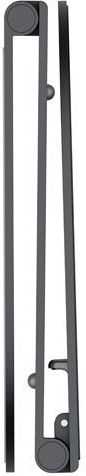 Twelve South Curve Mini Stand pentru tabletă Birou în culoarea Gri