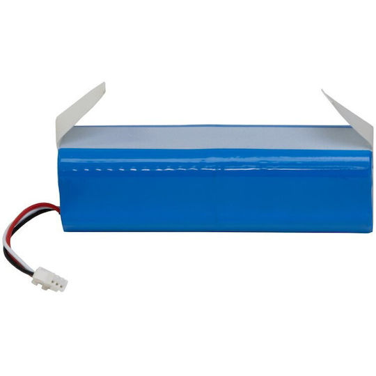 Baterie 5200mAh Pentru Aspirator Robot Salente