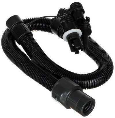 Electric Pump for Sup Black