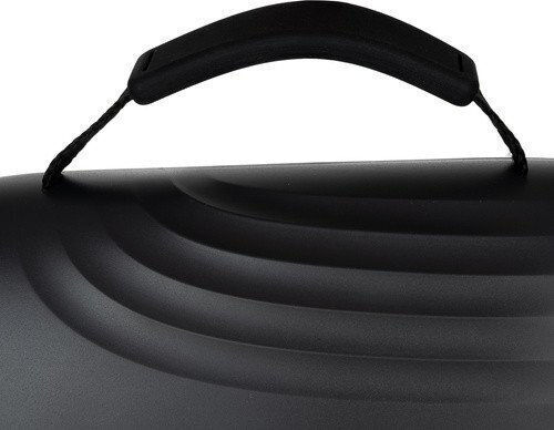 Electric Pump for Sup Black
