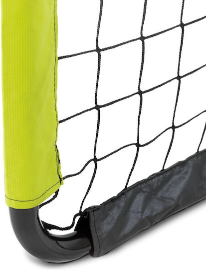 Exit Football Goal 180x120cm