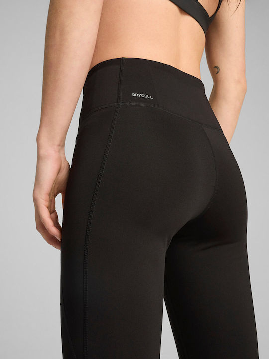 Women's Legging Black