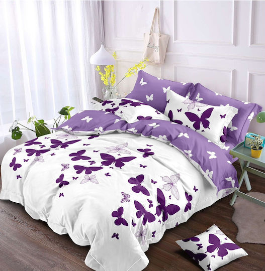 Kotonia Home Kotonia Home