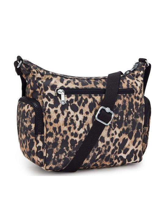 Kipling