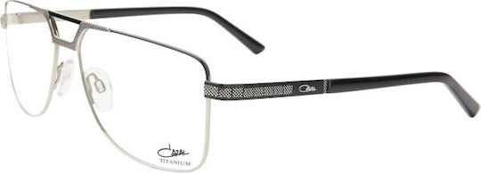 Cazal 7081 002