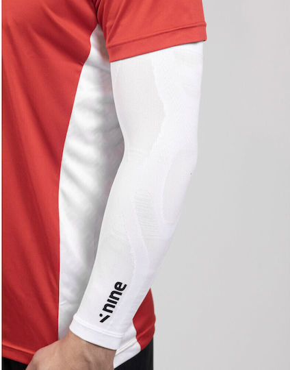 Ninesquared Manșete Net Negre T03ntub