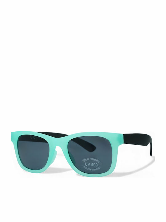 Optosquad Kinder-Sonnenbrillen Optosquad Kinder-Sonnenbrillen