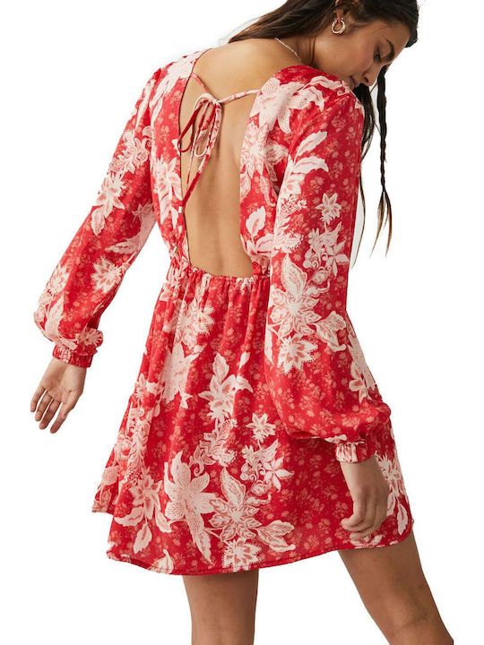 Free People