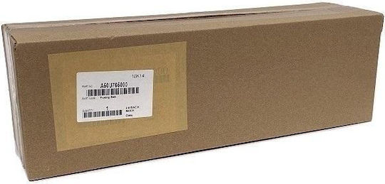 Konica Minolta Fusionsriemen Fusionsgerät für Konica A50U757700