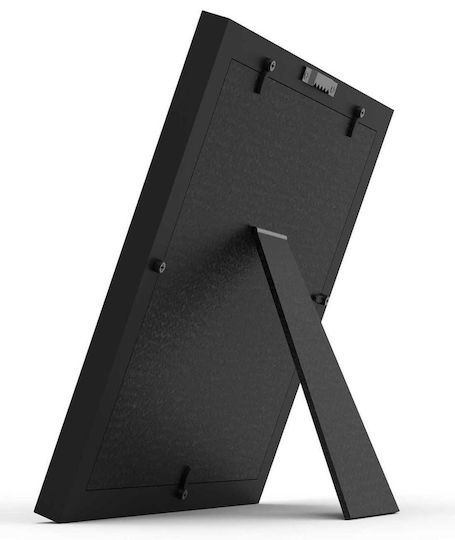 Glorious Stand Βινυλίων Vinyl Frame Set 7'' Black