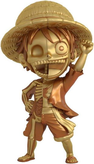 Mighty Jaxx One Piece Φιγούρα