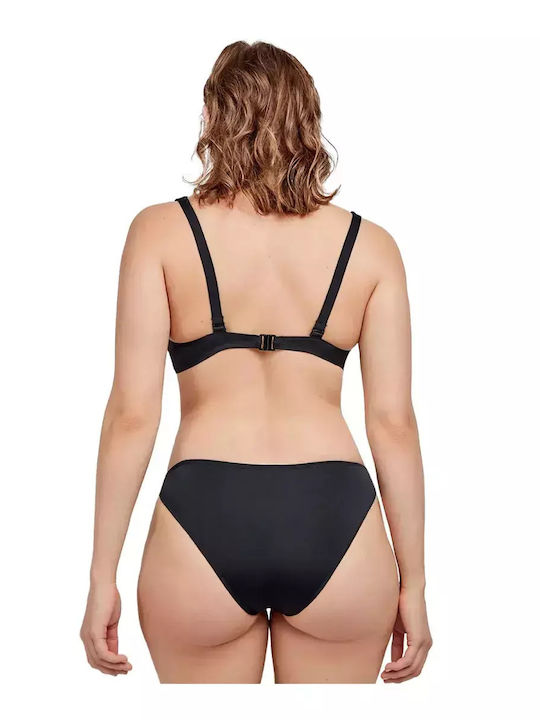 Gisela