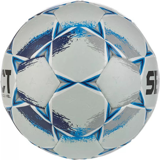 Select Handball Replica Hbl V24 Μπάλα Χάντμπολ