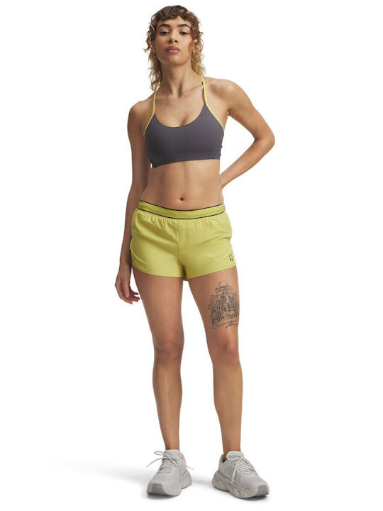 Women's Bra without Padding Gray