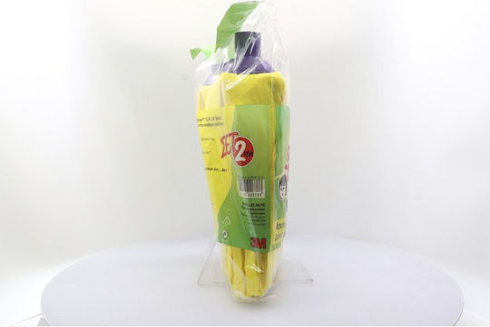 Scotch Brite Моп 2 Бройки