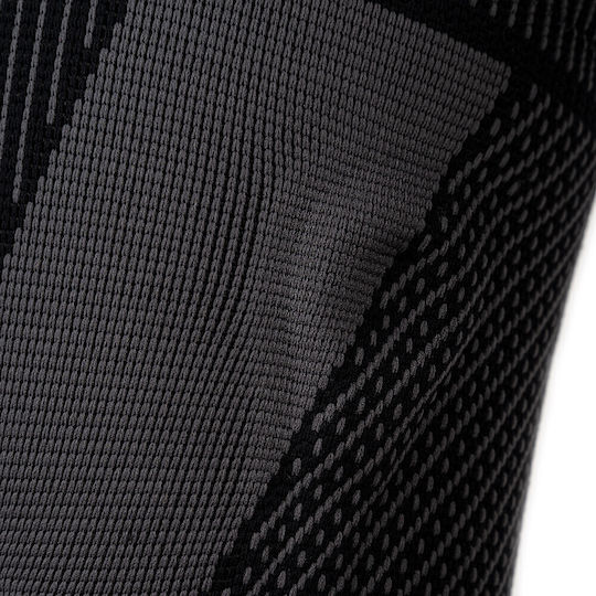 6 Spots Knee Support Volleyball Knee Pads Gray Anthracite 6spks1ga