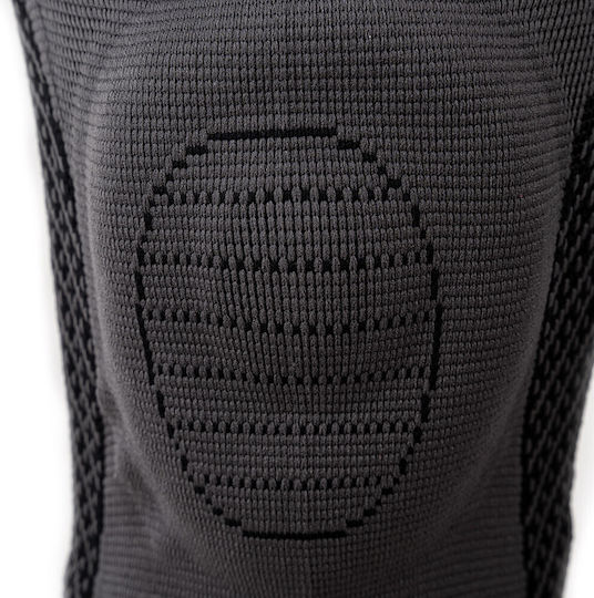 6 Spots Knee Support Volleyball Knee Pads Gray Anthracite 6spks1ga