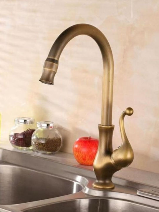 Counter Bronze CP81-46CO Counter Bronze CP81-46CO