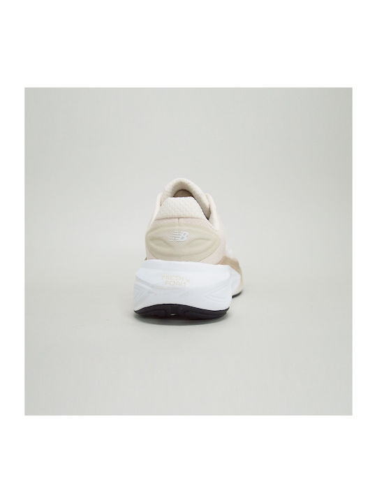 Fresh Foam X Sport Shoes Running Beige